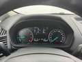Ford EcoSport 1.0 EcoBoost 125 CV Start&Stop ST-Line Weiß - thumbnail 12