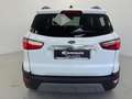 Ford EcoSport 1.0 EcoBoost 125 CV Start&Stop ST-Line Weiß - thumbnail 7