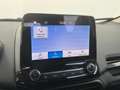 Ford EcoSport 1.0 EcoBoost 125 CV Start&Stop ST-Line Weiß - thumbnail 15