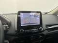 Ford EcoSport 1.0 EcoBoost 125 CV Start&Stop ST-Line Weiß - thumbnail 16