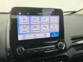 Ford EcoSport 1.0 EcoBoost 125 CV Start&Stop ST-Line Weiß - thumbnail 14
