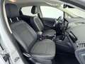 Ford EcoSport 1.0 EcoBoost 125 CV Start&Stop ST-Line Weiß - thumbnail 3