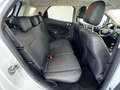 Ford EcoSport 1.0 EcoBoost 125 CV Start&Stop ST-Line Weiß - thumbnail 5
