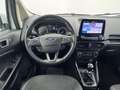 Ford EcoSport 1.0 EcoBoost 125 CV Start&Stop ST-Line Weiß - thumbnail 10