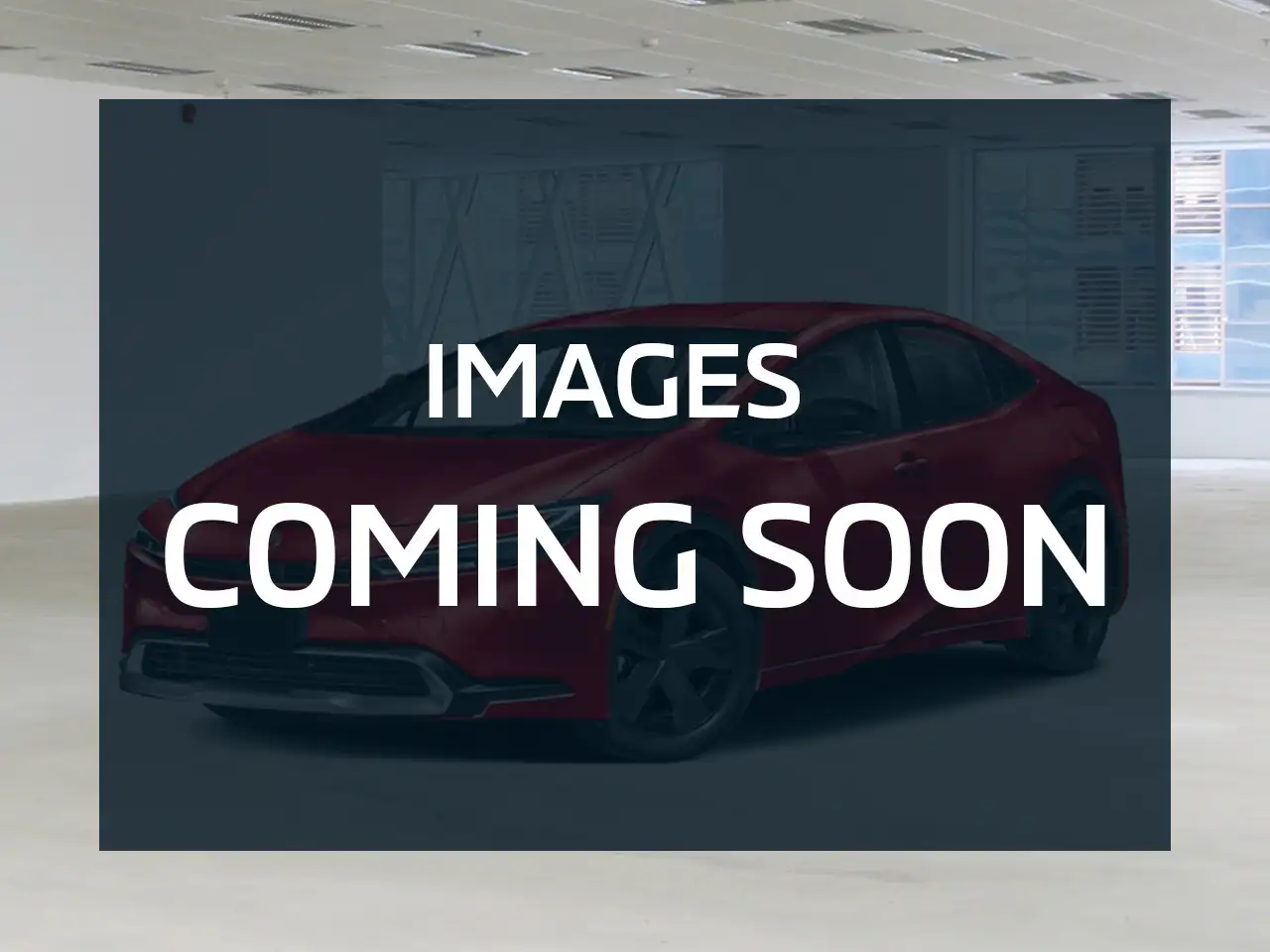 2023 Toyota RAV 4