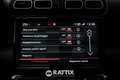 Citroen C3 Aircross 1.2 Puretech 110CV Max Nero - thumbnail 21