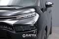 Citroen C3 Aircross 1.2 Puretech 110CV Max Nero - thumbnail 3