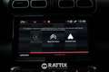 Citroen C3 Aircross 1.2 Puretech 110CV Max Nero - thumbnail 23