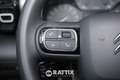 Citroen C3 Aircross 1.2 Puretech 110CV Max Nero - thumbnail 11