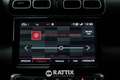 Citroen C3 Aircross 1.2 Puretech 110CV Max Nero - thumbnail 25