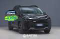 Citroen C3 Aircross 1.2 Puretech 110CV Max Nero - thumbnail 1