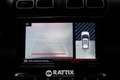 Citroen C3 Aircross 1.2 Puretech 110CV Max Nero - thumbnail 18