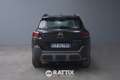 Citroen C3 Aircross 1.2 Puretech 110CV Max Nero - thumbnail 6
