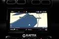 Citroen C3 Aircross 1.2 Puretech 110CV Max Nero - thumbnail 19