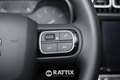 Citroen C3 Aircross 1.2 Puretech 110CV Max Nero - thumbnail 12