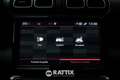 Citroen C3 Aircross 1.2 Puretech 110CV Max Nero - thumbnail 20