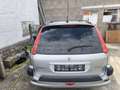 Peugeot 206 SW 75 Filou - thumbnail 6