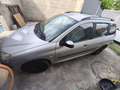 Peugeot 206 SW 75 Filou - thumbnail 9
