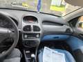 Peugeot 206 SW 75 Filou - thumbnail 10