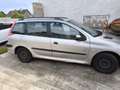 Peugeot 206 SW 75 Filou - thumbnail 1