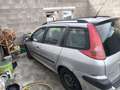 Peugeot 206 SW 75 Filou - thumbnail 7
