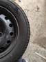 Peugeot 206 SW 75 Filou - thumbnail 14