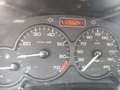 Peugeot 206 SW 75 Filou - thumbnail 1