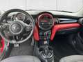 MINI One Mini  First, PDC, Sitzhzg, Bluetooth, DCC Klima Rouge - thumbnail 14