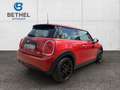 MINI One Mini  First, PDC, Sitzhzg, Bluetooth, DCC Klima Rouge - thumbnail 5