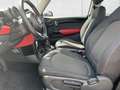 MINI One Mini  First, PDC, Sitzhzg, Bluetooth, DCC Klima Rouge - thumbnail 9