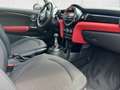 MINI One Mini  First, PDC, Sitzhzg, Bluetooth, DCC Klima Rouge - thumbnail 17