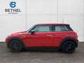 MINI One Mini  First, PDC, Sitzhzg, Bluetooth, DCC Klima Rouge - thumbnail 8