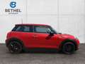 MINI One Mini  First, PDC, Sitzhzg, Bluetooth, DCC Klima Rouge - thumbnail 4