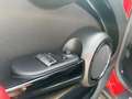 MINI One Mini  First, PDC, Sitzhzg, Bluetooth, DCC Klima Rouge - thumbnail 12