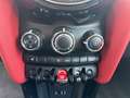 MINI One Mini  First, PDC, Sitzhzg, Bluetooth, DCC Klima Rouge - thumbnail 15