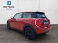 MINI One Mini  First, PDC, Sitzhzg, Bluetooth, DCC Klima Rouge - thumbnail 7