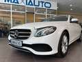 Mercedes-Benz E 220 220d 9G-Tronic 194 Blanco - thumbnail 1