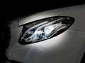 Mercedes-Benz E 220 220d 9G-Tronic 194 Blanco - thumbnail 7