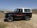 Toyota Land Cruiser 3.5 BJ 73 - thumbnail 3