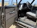 Toyota Land Cruiser 3.5 BJ 73 - thumbnail 5