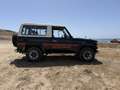 Toyota Land Cruiser 3.5 BJ 73 - thumbnail 2