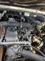 Toyota Land Cruiser 3.5 BJ 73 - thumbnail 7