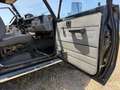Toyota Land Cruiser 3.5 BJ 73 - thumbnail 13