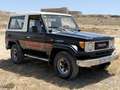 Toyota Land Cruiser 3.5 BJ 73 - thumbnail 14