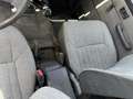 Toyota Land Cruiser 3.5 BJ 73 - thumbnail 6