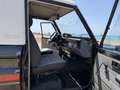Toyota Land Cruiser 3.5 BJ 73 - thumbnail 11