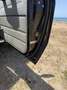 Toyota Land Cruiser 3.5 BJ 73 - thumbnail 12