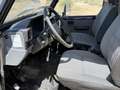 Toyota Land Cruiser 3.5 BJ 73 - thumbnail 4