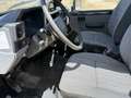 Toyota Land Cruiser 3.5 BJ 73 - thumbnail 9