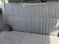 Toyota Land Cruiser 3.5 BJ 73 - thumbnail 8